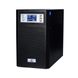 Джерело безперебійного живлення KRF-T3000VA/2400W(LCD) Pro Online UPS Kraft (42-00019) 42-00019 фото 2