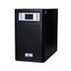 Джерело безперебійного живлення KRF-T3000VA/2400W(LCD) Pro Online UPS Kraft (42-00019) 42-00019 фото 4