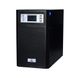 Джерело безперебійного живлення KRF-T2000VA/2KW(LCD)Ex Pro Online UPS Kraft (42-00018) 42-00018 фото 4