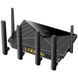 WiFi 5 Mesh 4G LTE-маршрутизатор Cudy LT700 CAT6 дводіапазонний гігабітний (73-00515) 73-00515 фото 3