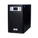 Джерело безперебійного живлення KRF-T1000VA/1KW(LCD)Ex Pro Online UPS Kraft (42-00015) 42-00015 фото 4