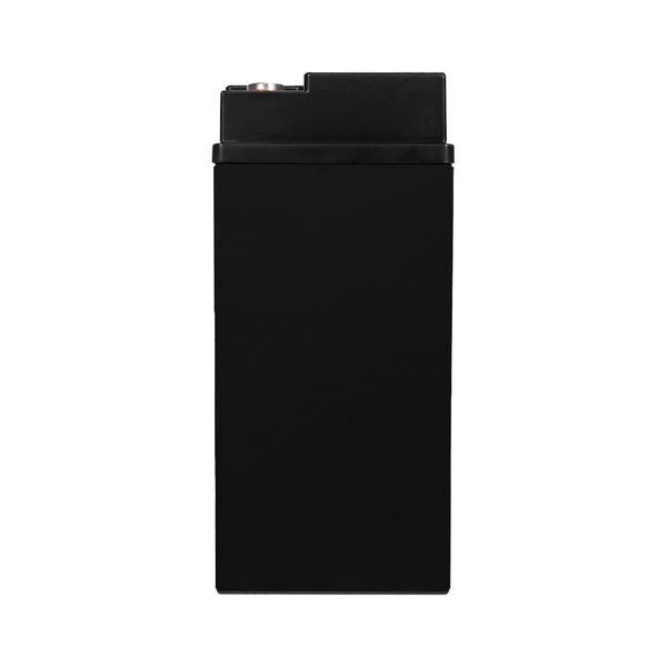 Акумуляторна батарея літій-залізо-фосфатна 12В 18Аг Trinix LFP 12V18Ah LiFePo4 (44-00004) 44-00004 фото