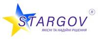 STARGOV — інтернет-магазин енергоефективності та систем безпеки
