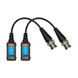 Приймач/передавач відеосигналу NVL-810HD 8MP (screw) комплект з 2 шт. (74-00099) 74-00099 фото 1