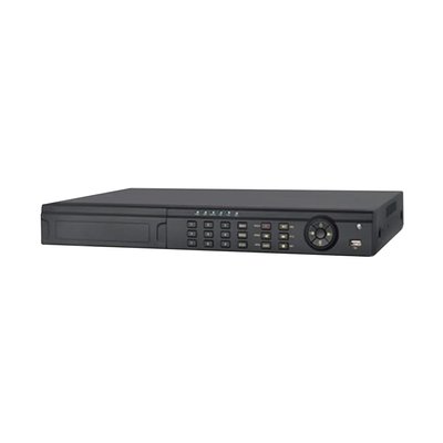 HD-SDI-відеореєстратор 8-канальний TVT TD-2708 XE-S (77-00250) 77-00250 фото