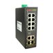 PoE-комутатор 10-портовий ONV-IPS7108PF Combo ports (73-00009) 73-00009 фото 3