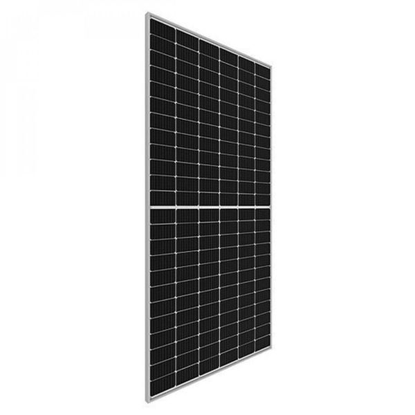 Сонячна панель LONGi LR5-72HPH-550M 550W (42-00096) 42-00096 фото
