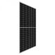 Сонячна панель LONGi LR5-72HPH-550M 550W (42-00096) 42-00096 фото 3