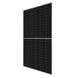 Сонячна панель LONGi LR5-72HPH-550M 550W (42-00096) 42-00096 фото 1