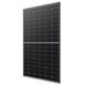 Сонячна панель LONGi LR5-54HTH-435M 435W (42-00097) 42-00097 фото 1