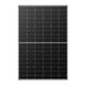 Сонячна панель LONGi LR5-54HTH-435M 435W (42-00097) 42-00097 фото 2