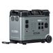 Портативна зарядна станція OUKITEL P5000E 2200W 5120Wh (42-00099) 42-00099 фото 3