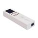 USB зарядний пристрій CDA23WQ TRINIX (42-00028) 42-00028 фото 2