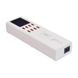 USB зарядний пристрій CDA23W TRINIX (42-00036) 42-00036 фото 2