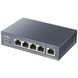 VPN-маршрутизатор Cudy R700 гігабітний (73-00507) 73-00507 фото 1
