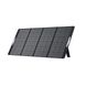 Сонячна панель OUKITEL PV400E 400W (42-00103) 42-00103 фото 1