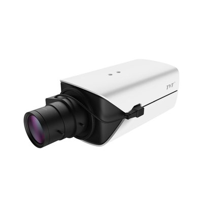 IP-відеокамера під об’єктив CS 8Mp TVT TD-9382E3B(D/PE) з мікрофоном (77-00352) 77-00352 фото