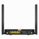WiFi 5 Mesh 4G LTE-маршрутизатор Cudy LT500D CAT4 дводіапазонний (73-00509) 73-00509 фото 4