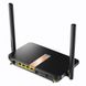 WiFi 5 Mesh 4G LTE-маршрутизатор Cudy LT500D CAT4 дводіапазонний (73-00509) 73-00509 фото 3