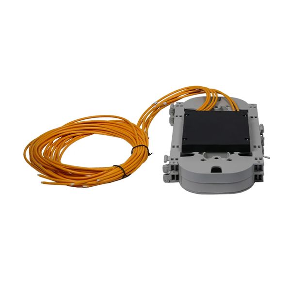 TVF-VOC-2501 Оптичний сплітер (28-00020) 28-00020 фото