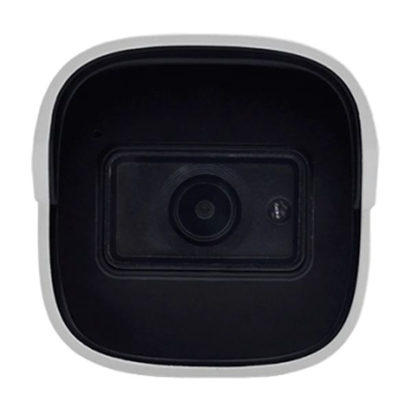 IP-відеокамера 2Mp TVT TD-9421S3B (D/PE/AR2) White f=2.8mm (77-00145) 77-00145 фото