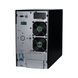 Джерело безперебійного живлення KRF-T6000VA/6KW(LCD)Ex Pro Online UPS Kraft (42-00022) 42-00022 фото 6