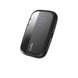 Мобільний 4G LTE WiFi-маршрутизатор Cudy MF4 CAT4 з акумуляторною батареєю 2000mAh (73-00532) 73-00532 фото 1